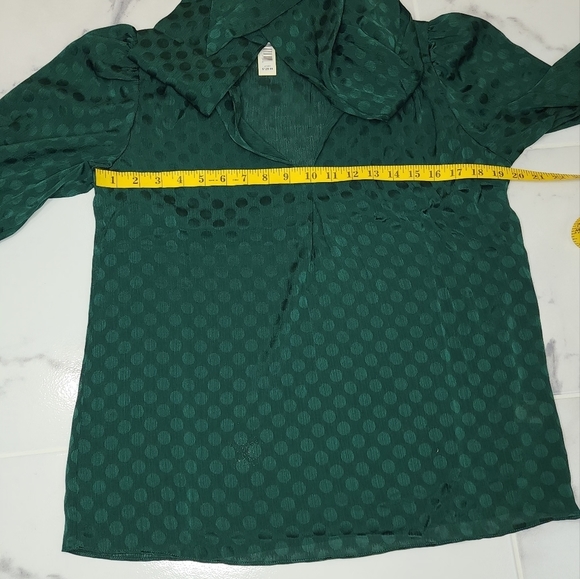 Max studio two piece set - Picture 11 of 16